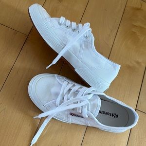 Superga 2750 Cotu Classic size 7 / 37.5